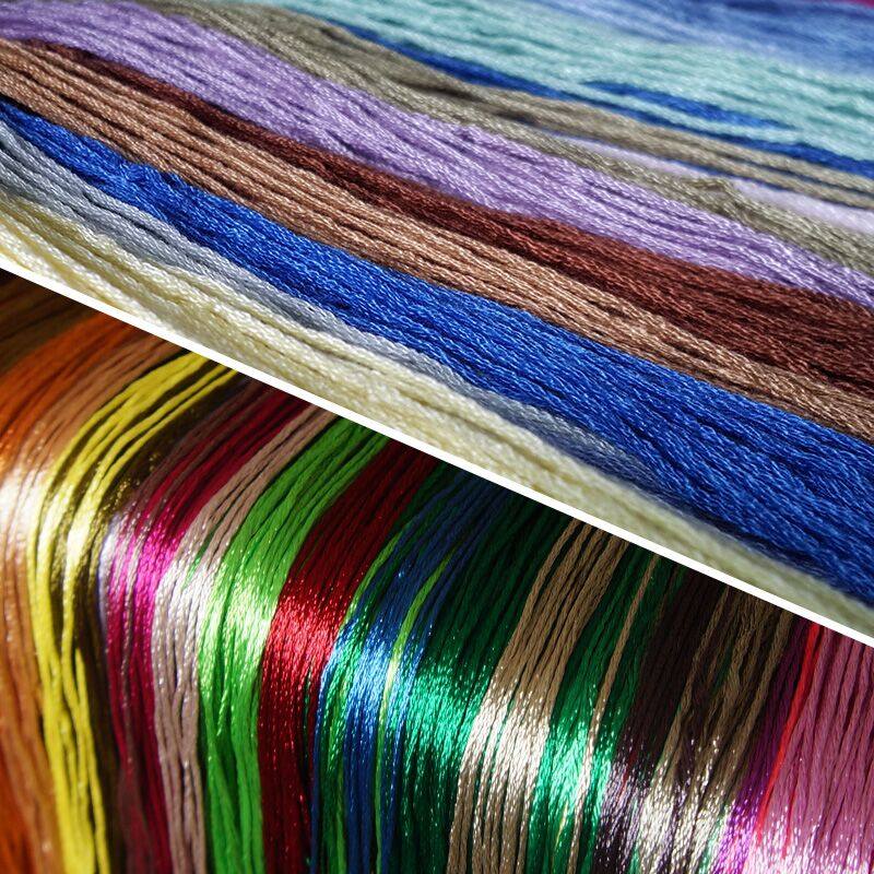 ����ĵ��ʮ����5011