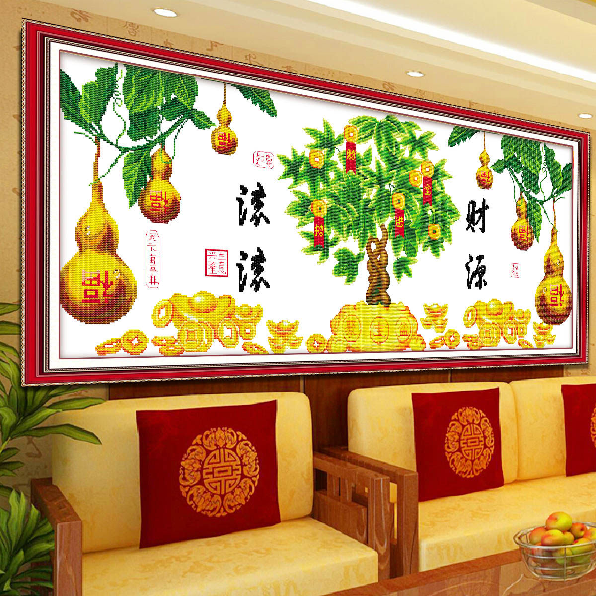 ����ĵ��ӡ��ʮ����J1143