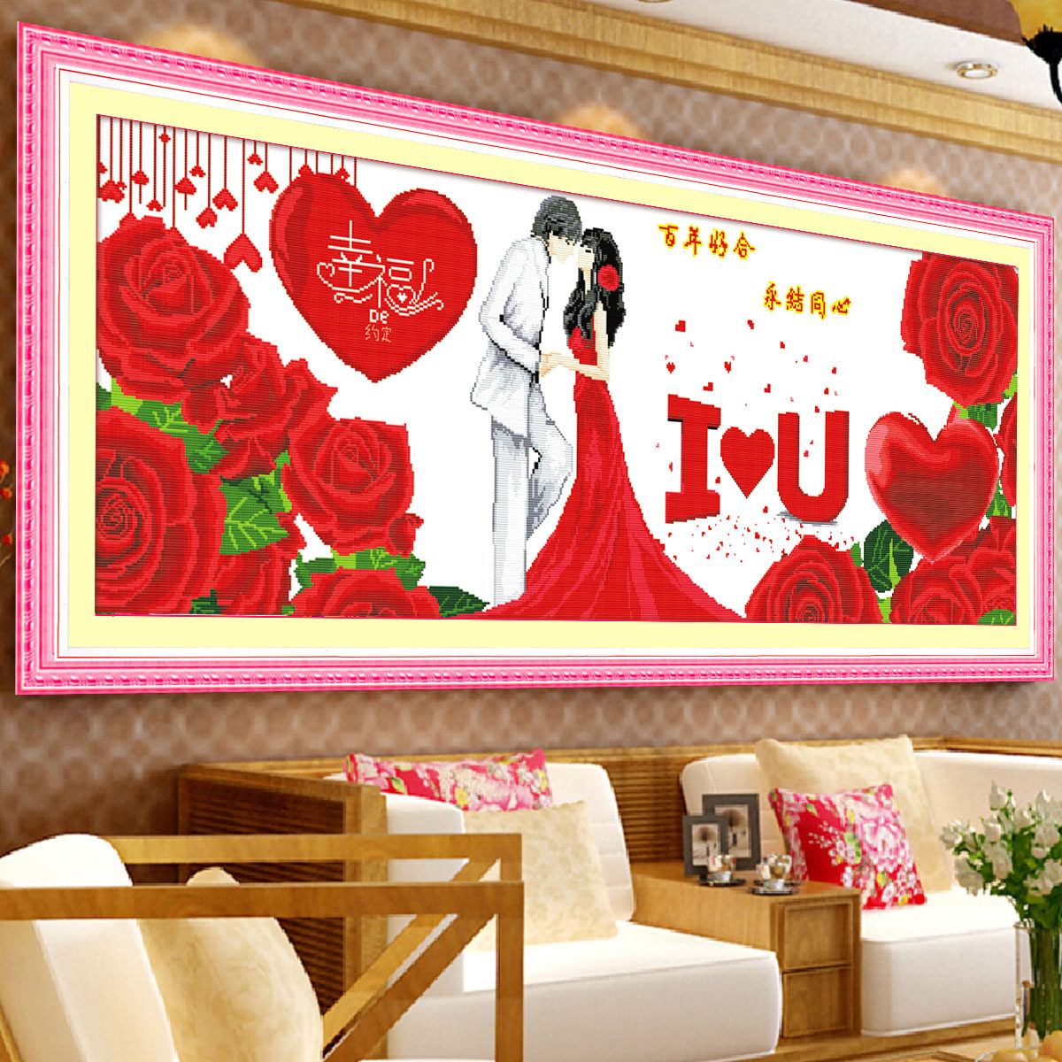 ����ĵ�����ʮ����