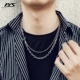 Серебро