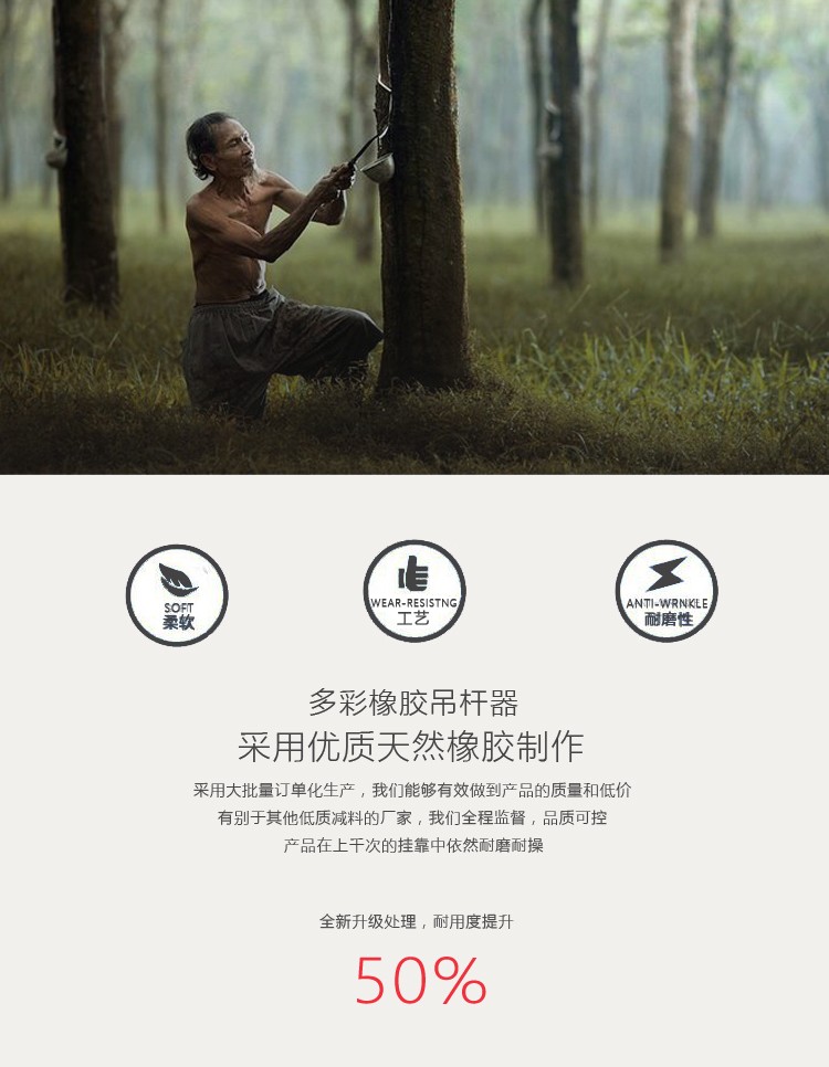 Tín hiệu hồ bơi, thanh treo, thanh treo, loại cao su phổ quát, thanh đầu nhỏ bi da, thanh chín bóng, đầu đặc biệt gang tay bi a