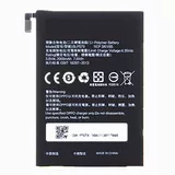 Oppo, оригинальная батарея, мобильный телефон *S, 585A, 53м, 31A, 51A, 53A, 7plus, x907