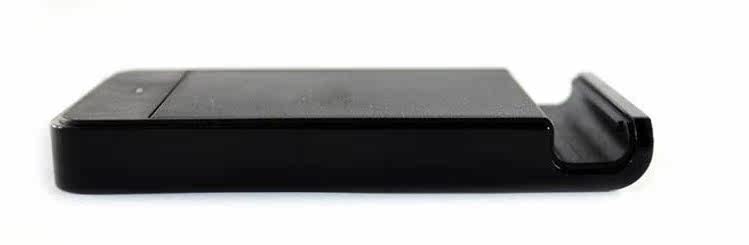 chargeur FAST - Ref 1294515 Image 6