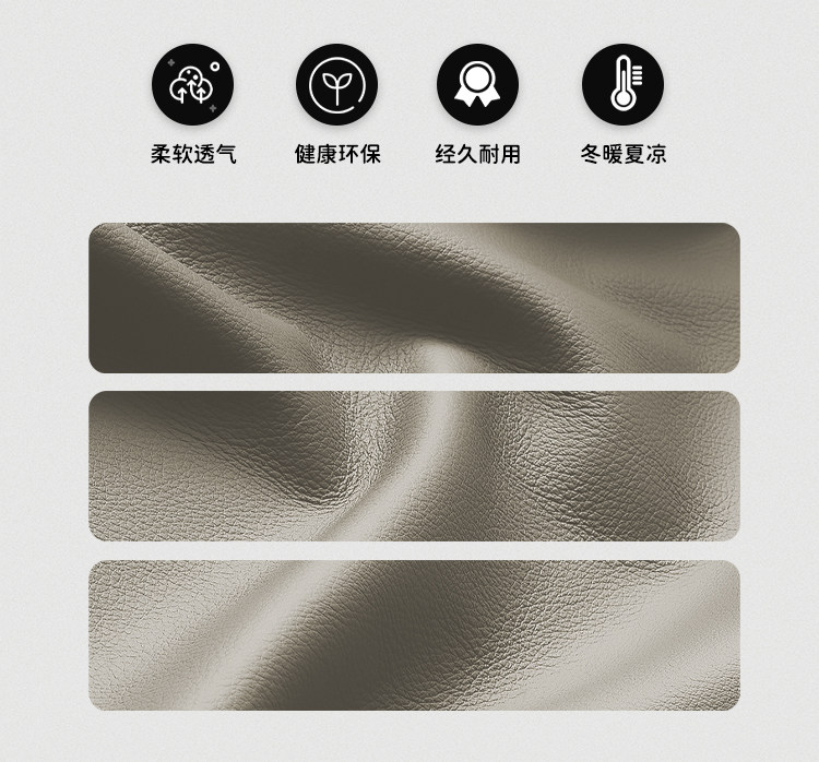 Подробности 4_13.jpg