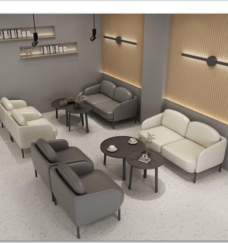 Подробности 4_05.jpg