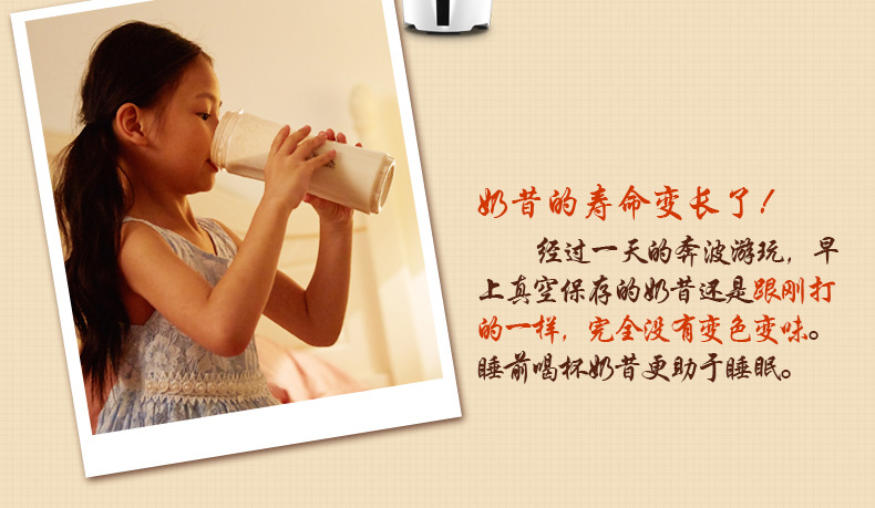máy ép elmich Máy ép trái cây tự động rau quả cầm tay mini chiên nước trái cây máy sinh viên ký túc xá không có xỉ nhỏ - Máy ép trái cây giá máy xay sinh tố