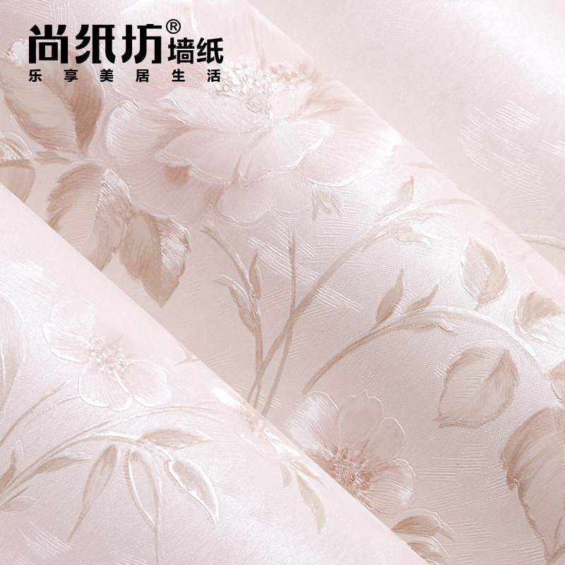 ��ֽ����԰ǽֽ50083