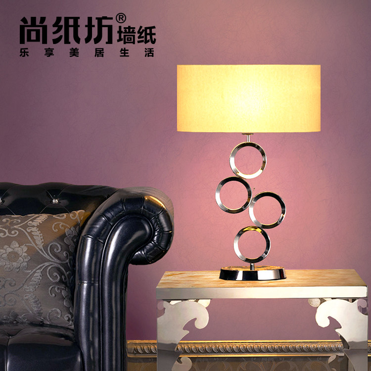 ��ֽ��ǽֽ�ִ���Լ��ɫ�����ֽ82102