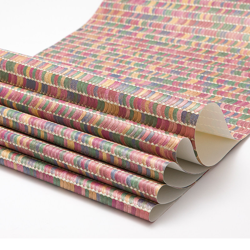 ��ֽ�������ǲ�ɫǽֽ93337-3