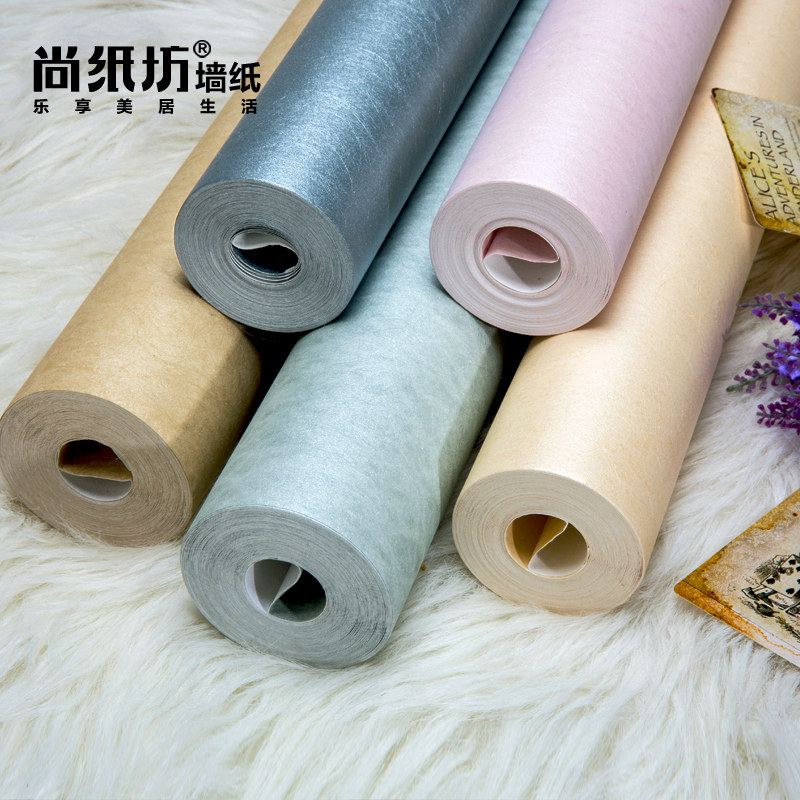 ��ֽ����ɫ��Լ�޷Ĳ�ǽֽX28032