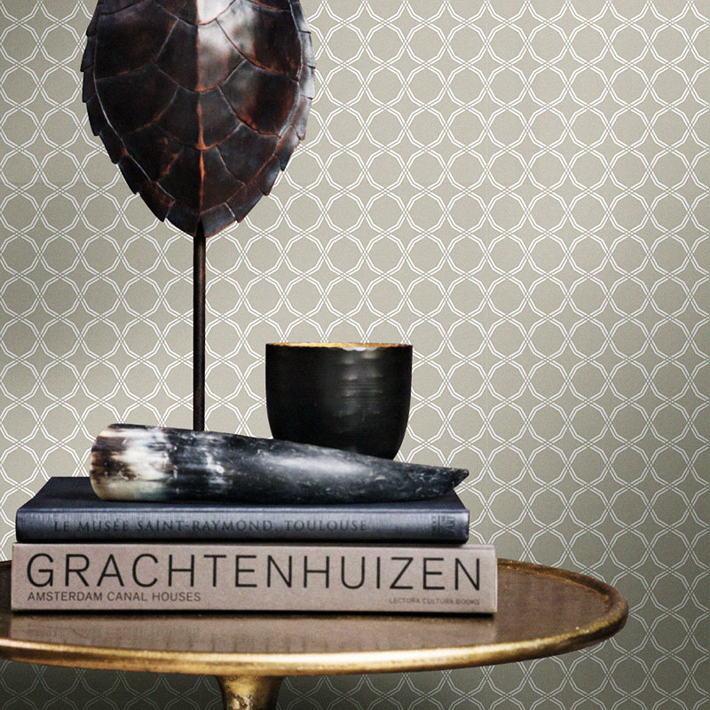 ��ֽ����Լ�ִ�3d�޷Ĳ�ֽA400504