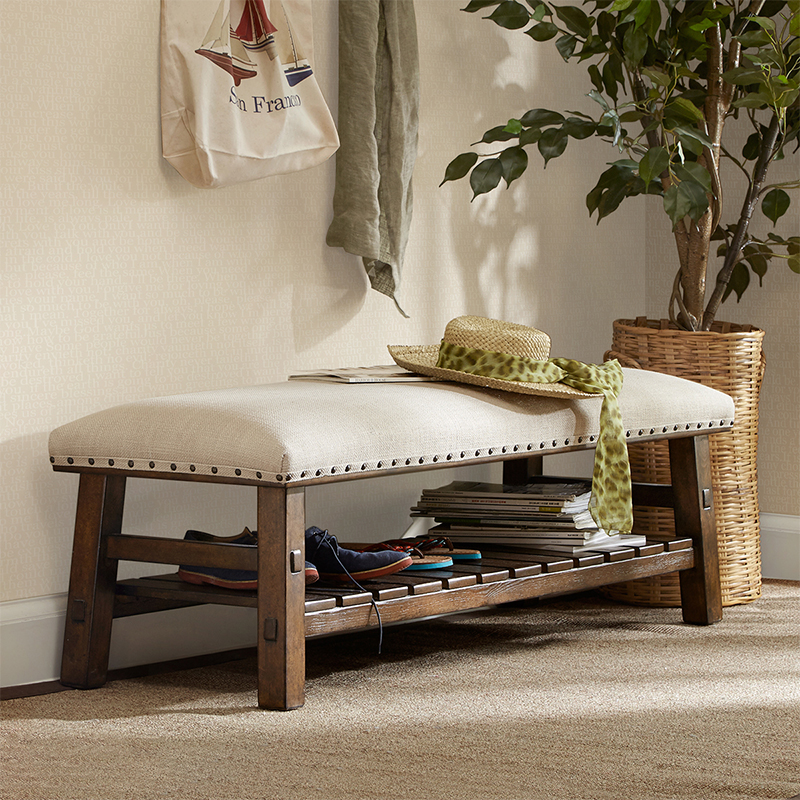 ��ֽ���ִ���Լ��ĸǽֽ93344-1