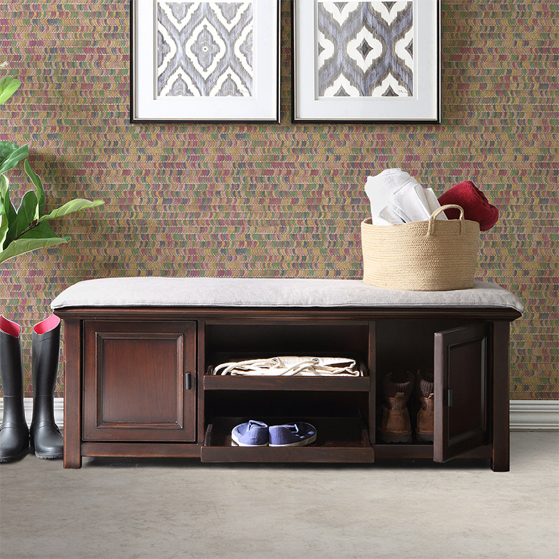 ��ֽ�������ǲ�ɫǽֽ93337-3