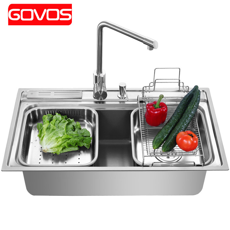 govos�����˫����3081