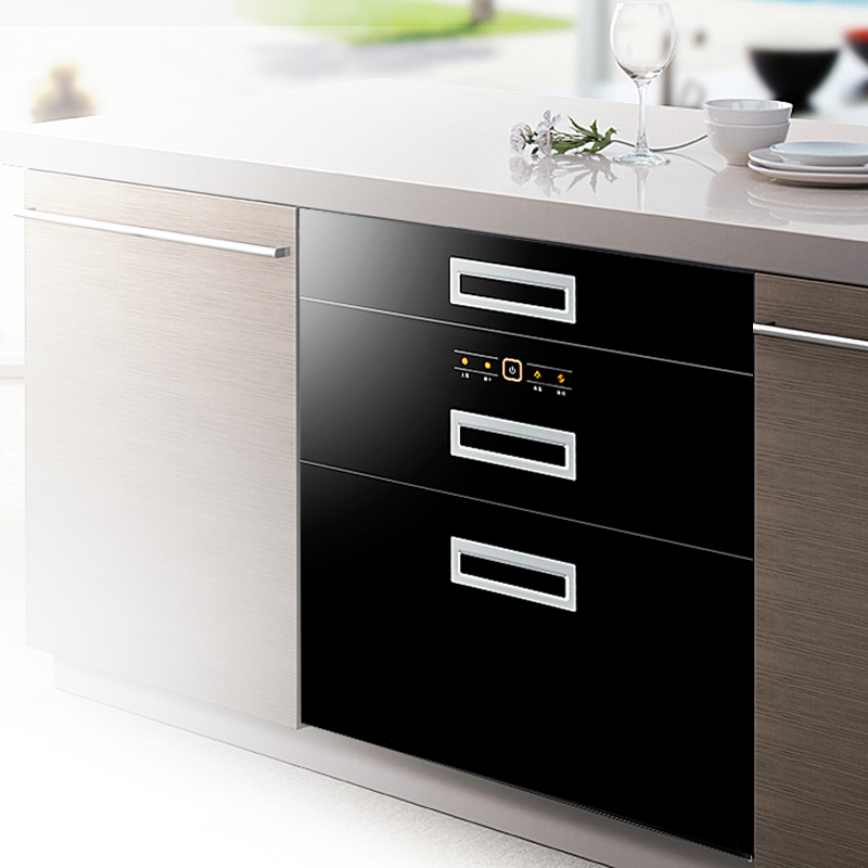 govos����ʽ�����̻�ȼ����