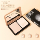 Новые продукты!Makeupforever Muf/Meikefi Clear Woods Velvet The Holding Skeep Powder 02/04/06