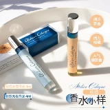 Olong Wuji Oolong/Chixia Orange Light/Mo yu Xin Lemon/Sea Wind Lemon Perfume 4 мл/30 мл EDC
