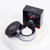 Сборщик для события MUF HD High -Definition, не связанный