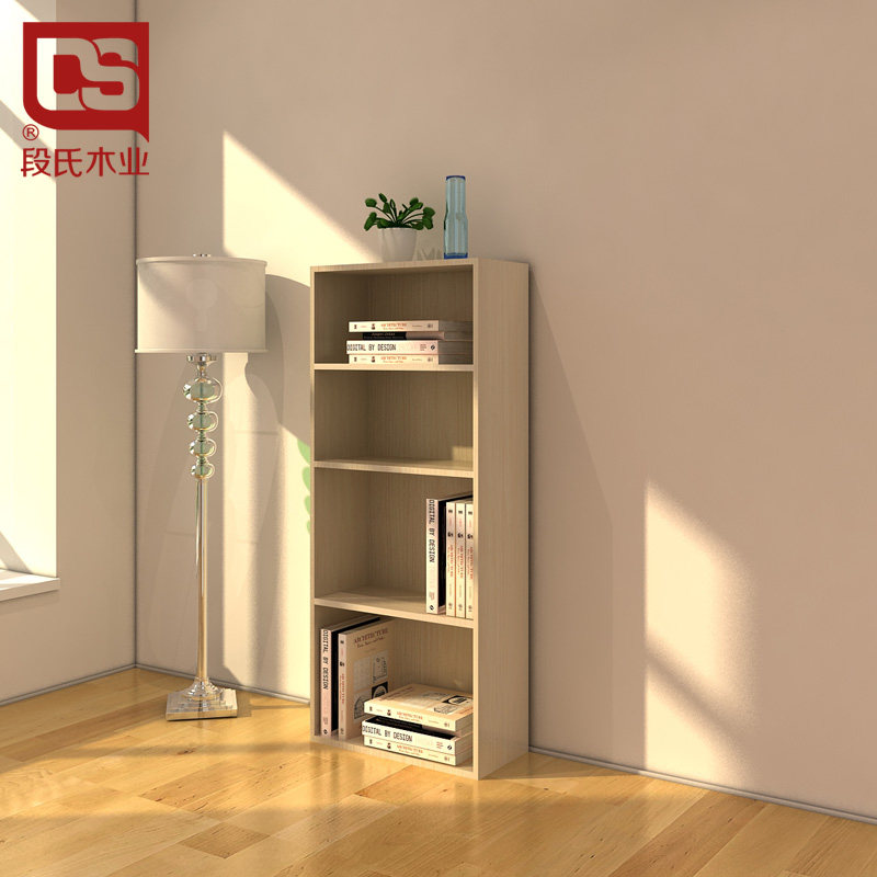 ����ľҵ���״������