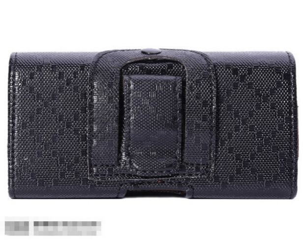 Ốp lưng Huawei vinh quang 9 dây đeo điện thoại di động P10 treo túi V8 / V9 đeo thắt lưng bao da vinh quang 8 túi đeo chéo nam túi đeo hông chạy bộ hà nội	