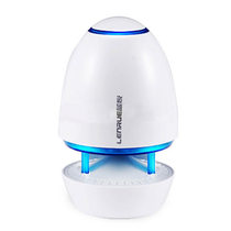 LEnRuE Lanyue L30 colorful light light mini speaker home desktop computer speaker audio