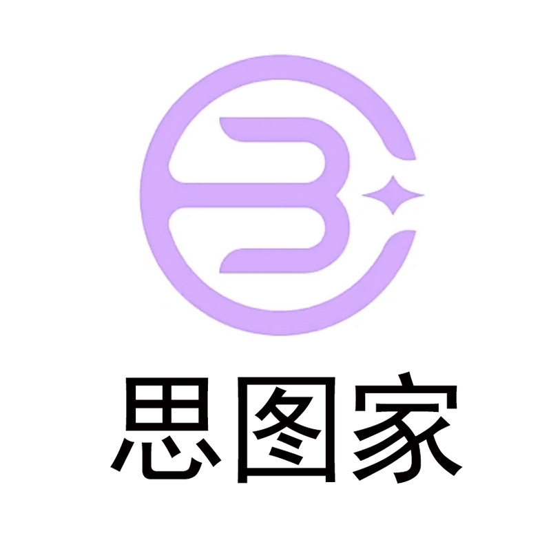 思图家 原创女鞋