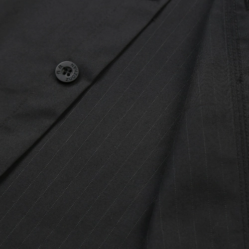 Как набор мужского лета 第 上 作 淖 淖 淖 淖 淖 淖