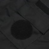 Комплект подходит для мужчин и женщин, 2022