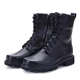 Shengyi Taimei dụng cụ khởi động chống cháy nổ - Giày ống giầy boot nam