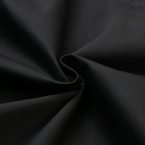 Осенний комбинезон, униформа, лонгслив, черный пуховик, увеличенная толщина