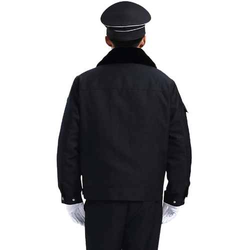 Положение хлопковой орхидеи yongxu 0 хлопковые подставки в качестве набора мужских хлопковых курток