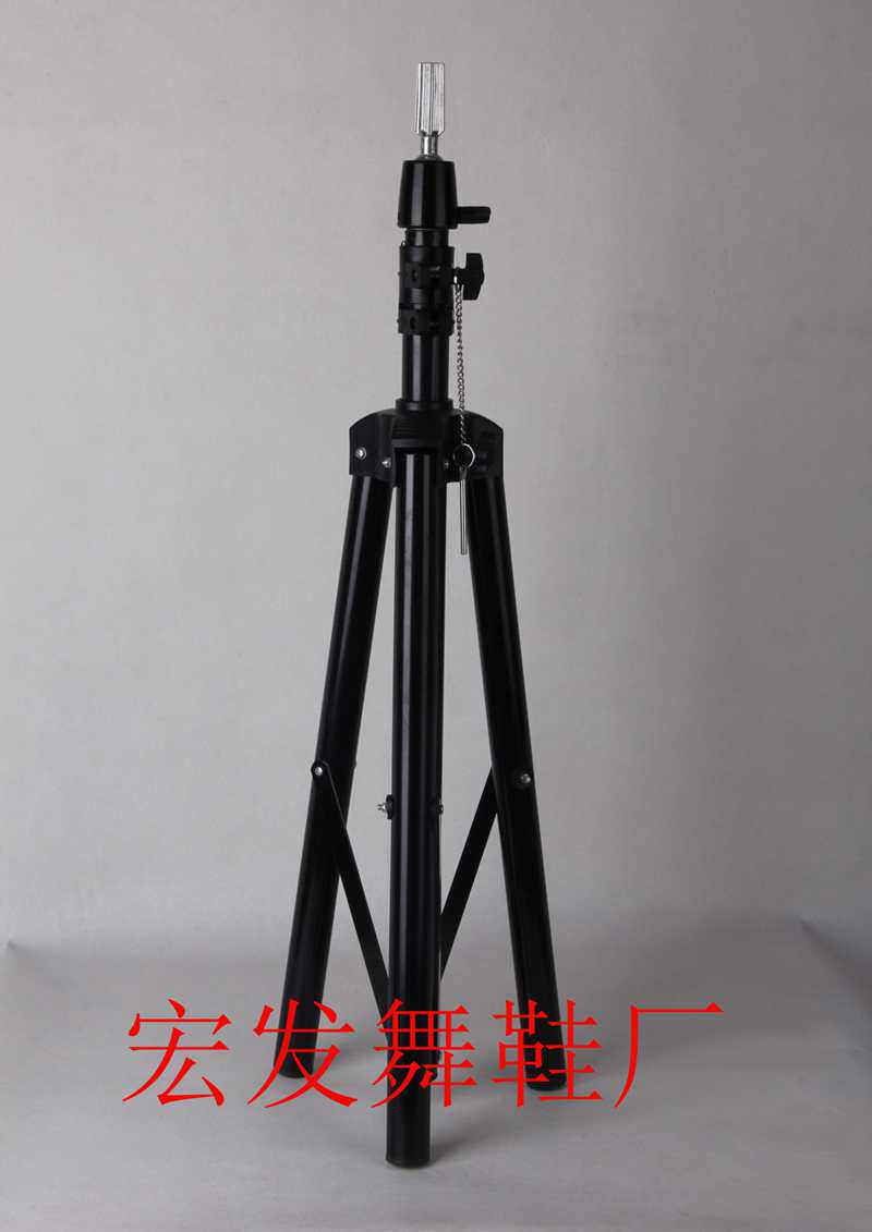 Accessoires pour perruques - Ref 229182 Image 4