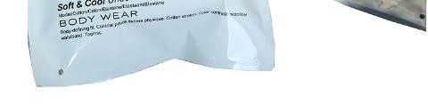 Anboya phiên bản tiếng Hàn của Haibao dễ thương cotton nam phẳng góc hoạt hình phụ nữ tam giác đồ lót cotton đồ lót nữ dễ thương