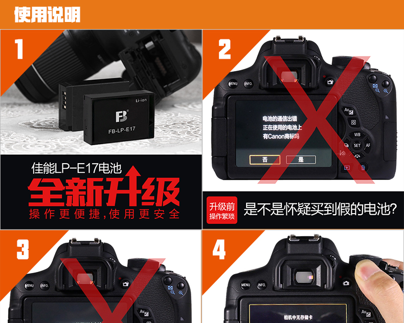 Loading... - Phụ kiện máy ảnh kỹ thuật số túi đựng máy ảnh mirrorless
