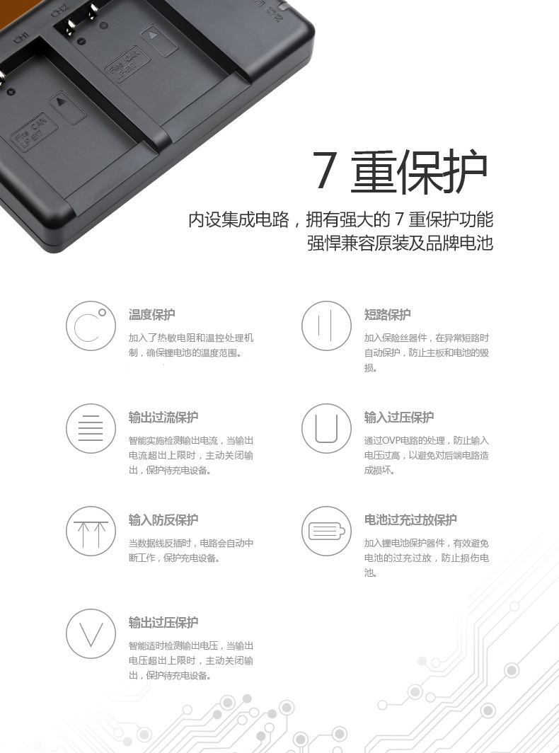 Loading... - Phụ kiện máy ảnh kỹ thuật số túi đựng máy ảnh mirrorless
