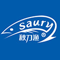 乐拓户外用品钓具店企业店