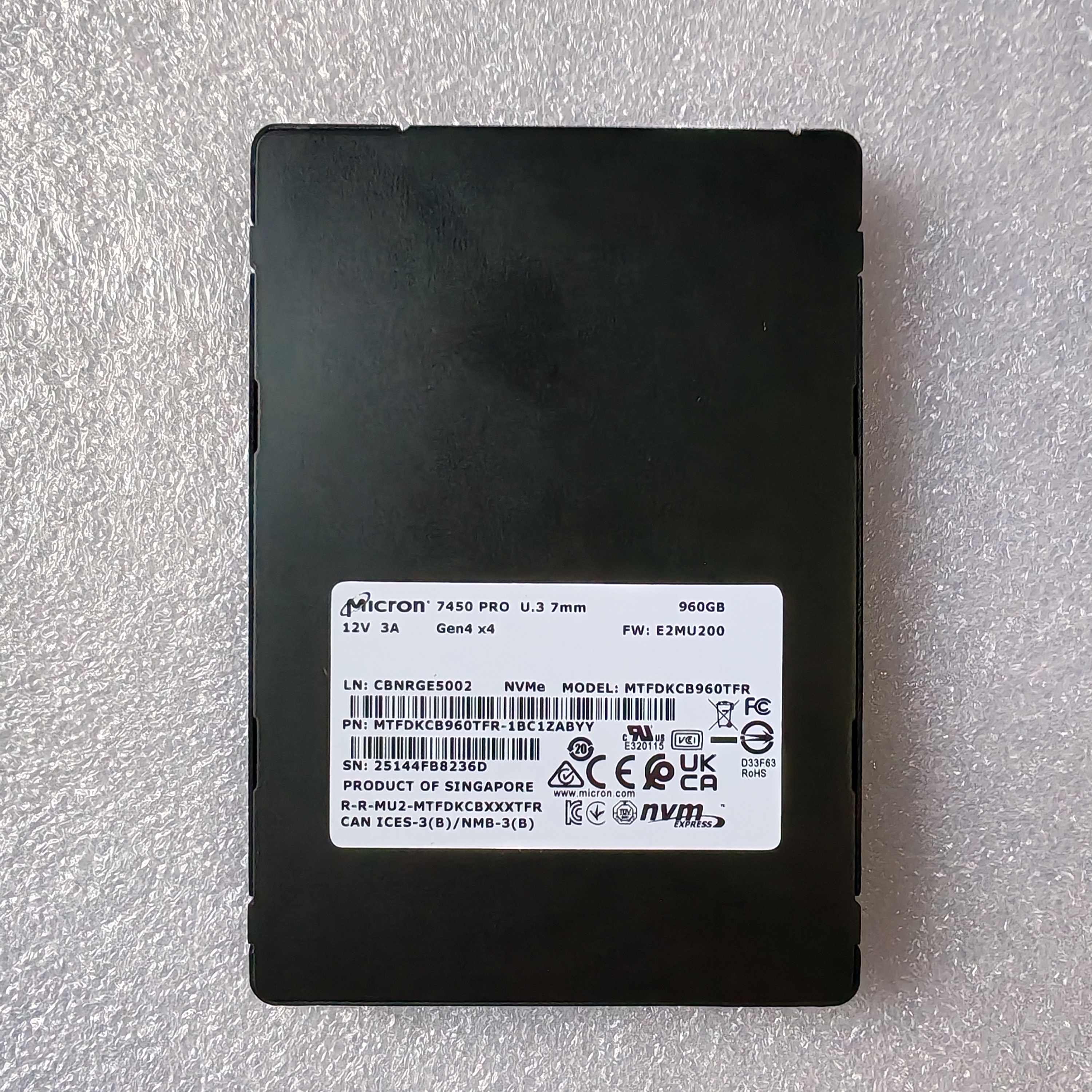 ssd7450 Latest Best Selling Praise Recommendation | Taobao Macao 