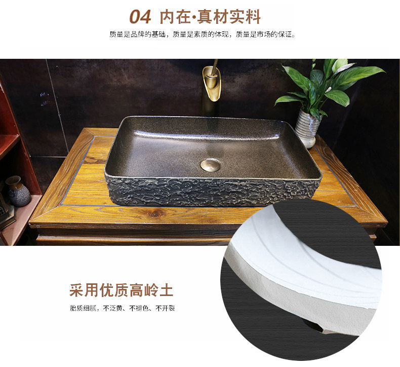 Горшок на стадии 10_13.jpg