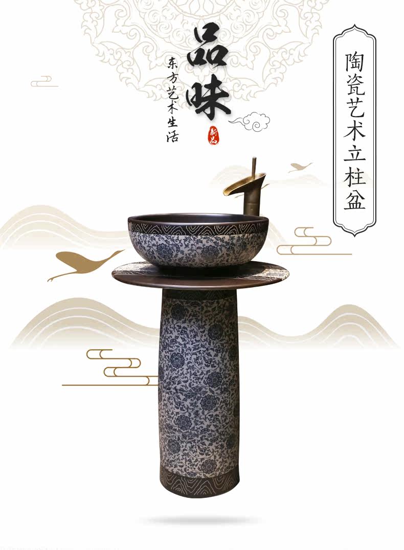 Нет черного черного, Qinghua Cloud Details_01.jpg