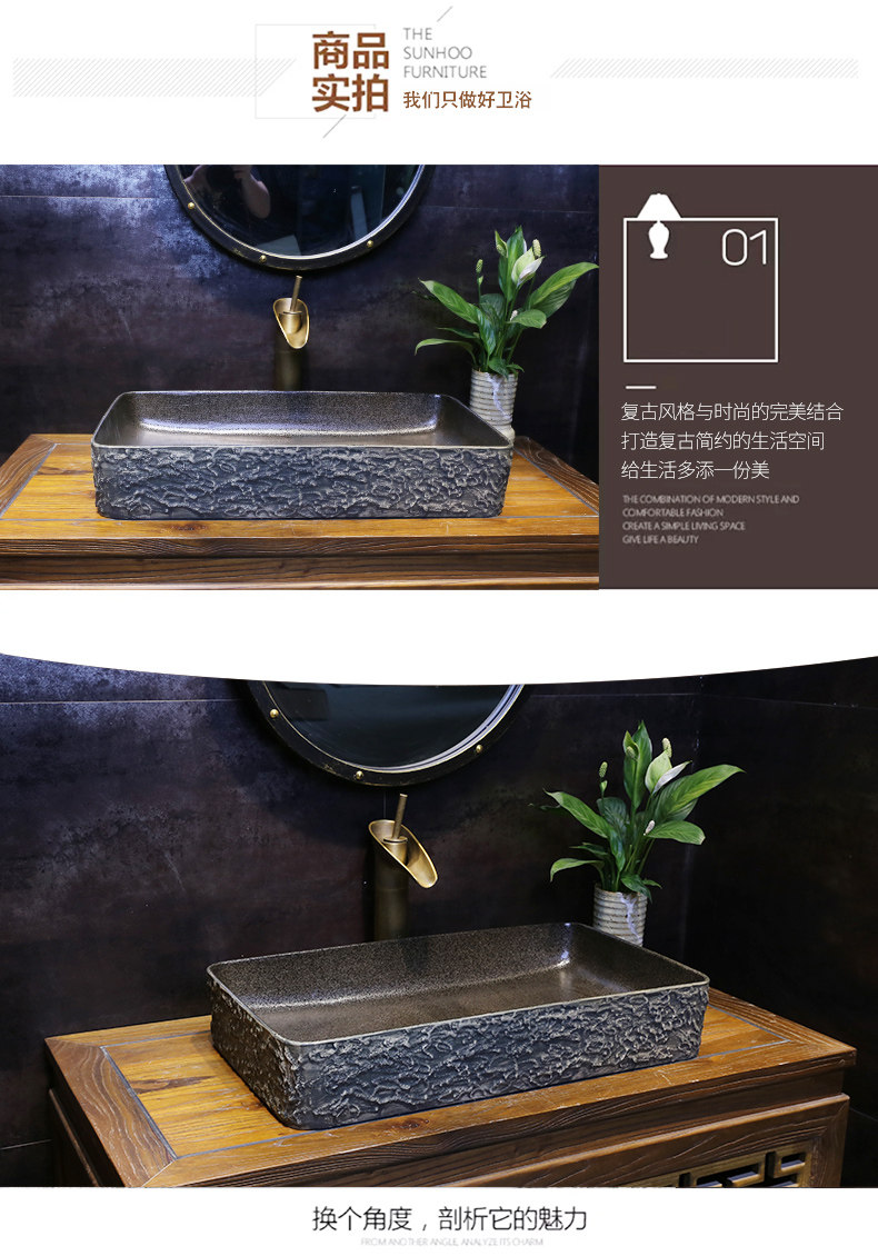 Горшок на стадии 10_05.jpg