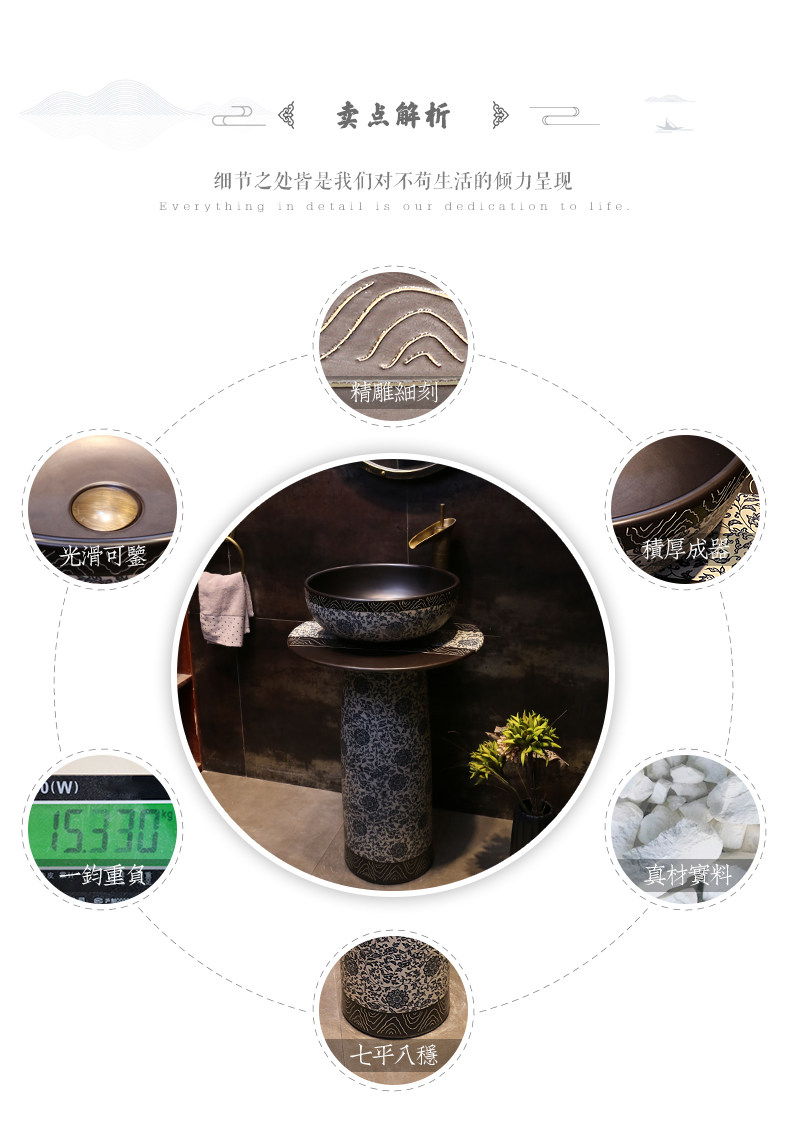 Детали без светлых черно -синих и белых облаков_04.jpg