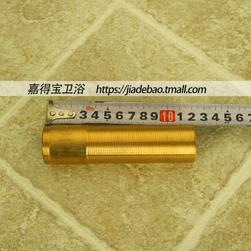 Ka Tempo tap fixed piece big foot screw lengthened tap screw cap lengthened tap screw fixed foot base