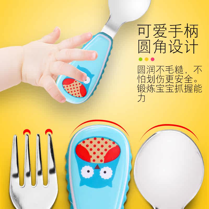 ��������Я�;�