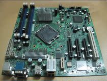 Hewlett-Packard HP ProLiant ML110 G5 server board 445072-001 457883-001