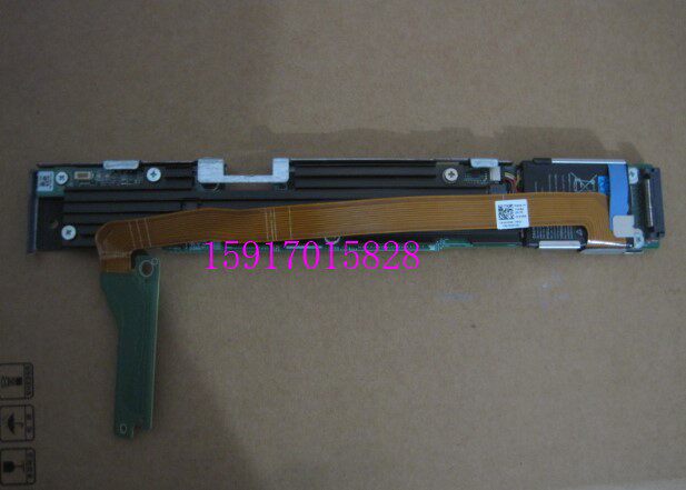 Dell Dell Dell M630 M830 M830 M730 UCPS-900 UCPS-900 RAID card 0C5VN6