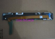 Dell M630 M830 M730 H730P UCPS-900 Array raid Card 0C5VN6