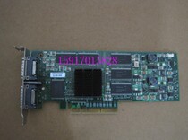 Original Mellanox MHGA28-1TC MHGA28D-1SC X4 Infiniband HCA Card