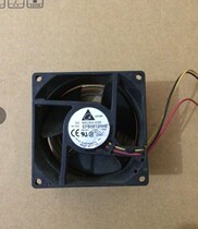 Delta EFB0812HHE 12V 0 62a 8cm IBM X225 59P2381 Fan