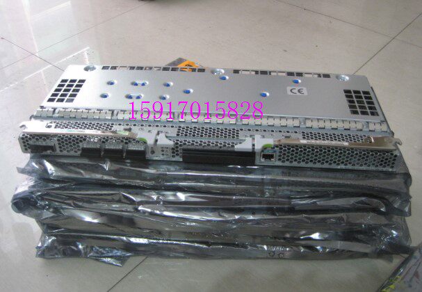 SUN BLADE6000 24 mouth 10GE 10G network module 541-3770 0110SJC
