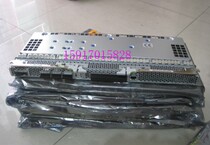Sun blade 6000 24 port 10ge network module 541-3770 0110SJC